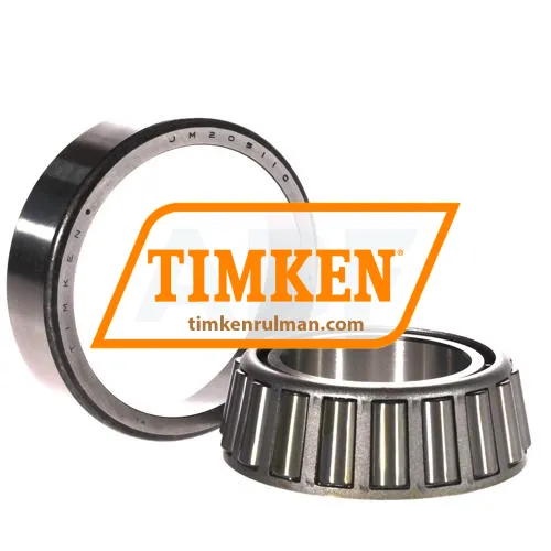 Timken SET315