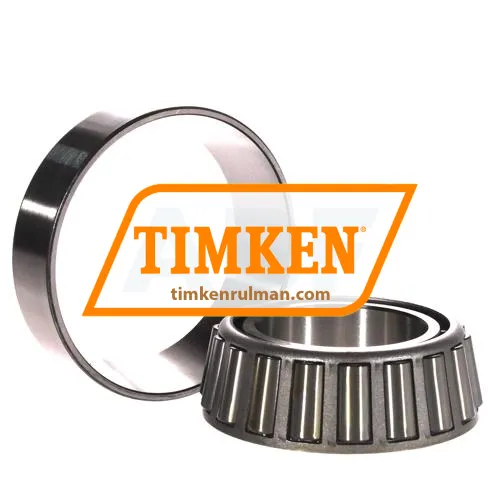 Timken SET315 ürün fotoğrafı 2