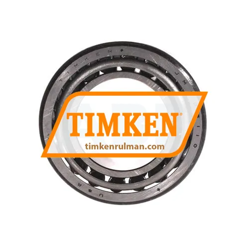 Timken SET315 ürün fotoğrafı 3
