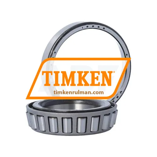 Timken SET253 ürün fotoğrafı 3