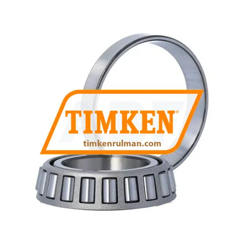 Timken SET253 ürün fotoğrafı 4