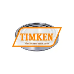 Timken SET253