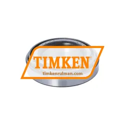 Timken SET253 rulman resim 2
