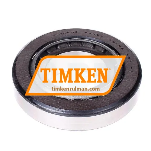 Timken 55206C/55437
