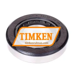 Timken 55206C/55437