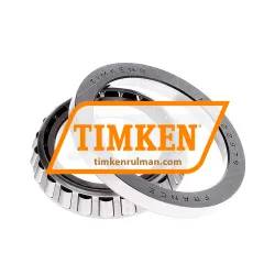 Timken NP248287/NP522879 rulman resim 2