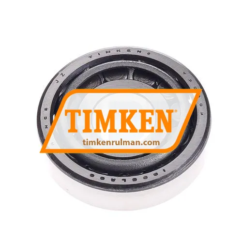 Timken 30303-92KA1