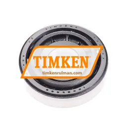 Timken 30303-92KA1