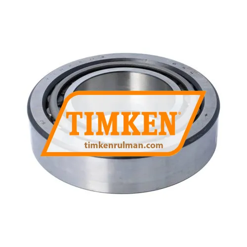 Timken SET225-900SA
