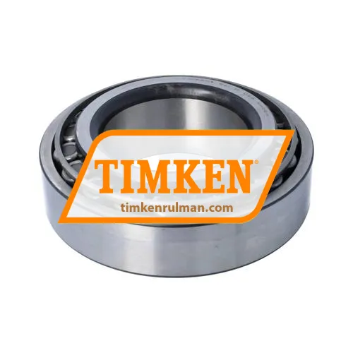 Timken SET225-900SA ürün fotoğrafı 2