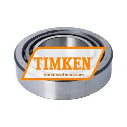 Timken SET225-900SA
