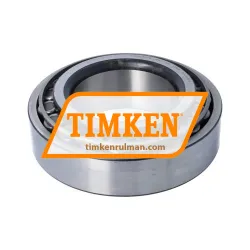 Timken SET225-900SA rulman resim 2