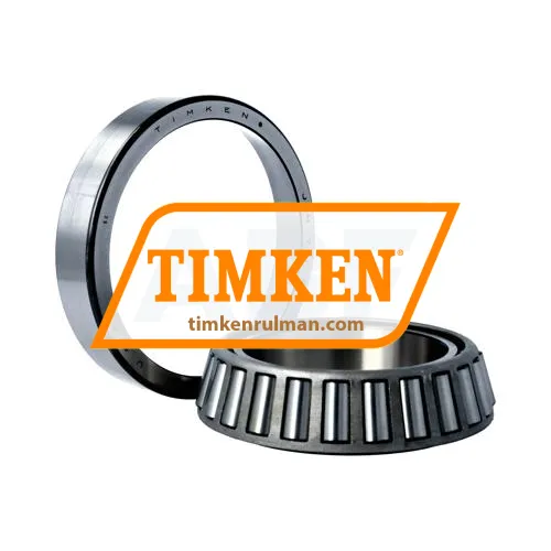 Timken SET1183