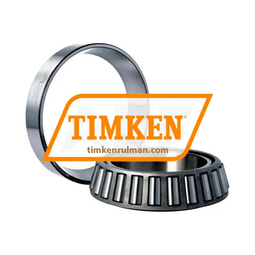 Timken SET1183 ürün fotoğrafı 2