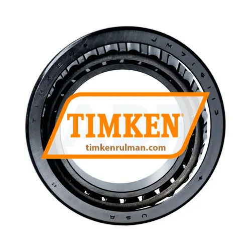 Timken SET1183 ürün fotoğrafı 3