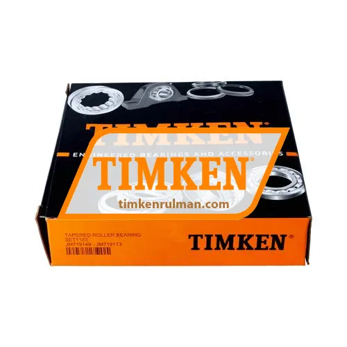 Timken SET1183 ürün fotoğrafı 4