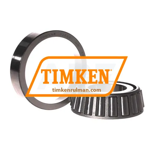 Timken SET1118-900SA