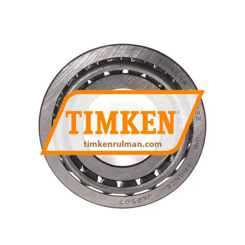 Timken SET1118-900SA ürün fotoğrafı 3