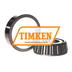 Timken SET1118-900SA