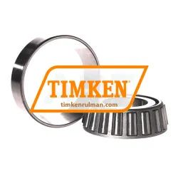 Timken SET1118-900SA rulman resim 2