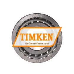 Timken SET1118-900SA rulman resim 3