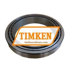 Timken 32956M-90KM2