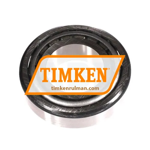 Timken 45287/45220 ürün fotoğrafı 3