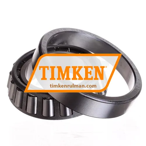 Timken 32216