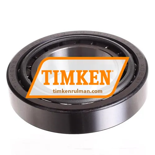 Timken 32216 ürün fotoğrafı 2