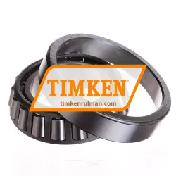 Timken 32216