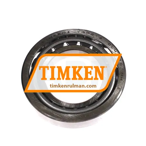 Timken 30212