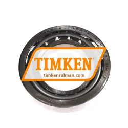 Timken 30212