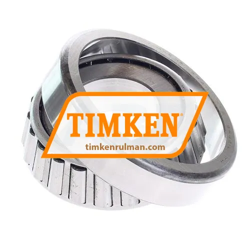 Timken 3975/3920