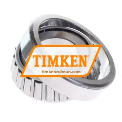 Timken 3975/3920