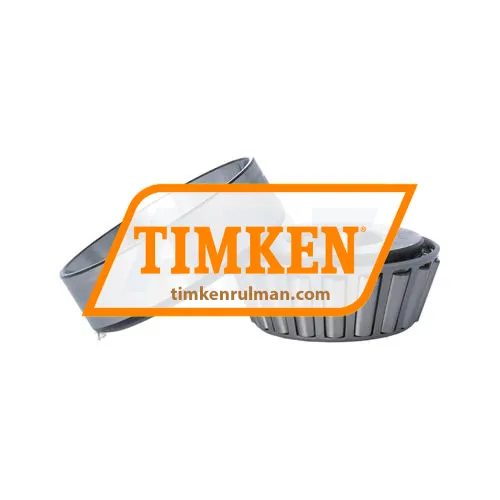 Timken JHM88540-99401 ürün fotoğrafı 4