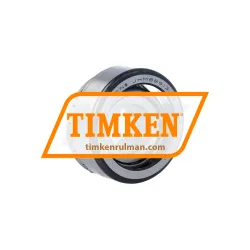 Timken JHM88540-99401