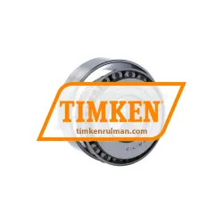 Timken JHM88540-99401 rulman resim 2