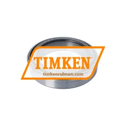 Timken SET288