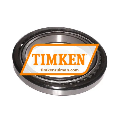 Timken SET336 ürün fotoğrafı 2