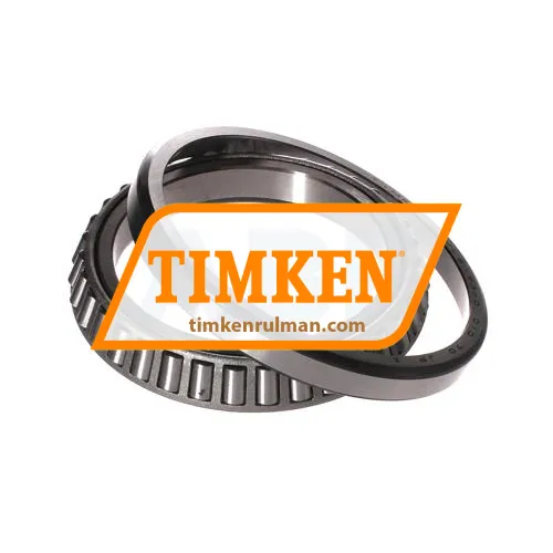 Timken SET336 ürün fotoğrafı 3