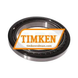 Timken SET336
