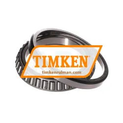 Timken SET336 rulman resim 3