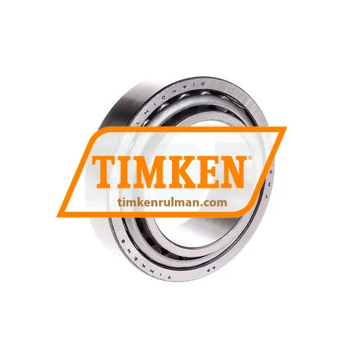 Timken JLM104945/JLM104910
