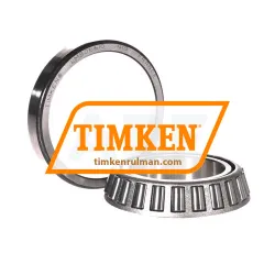 Timken SET1227