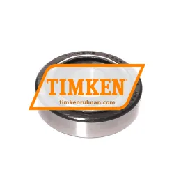 Timken SET73