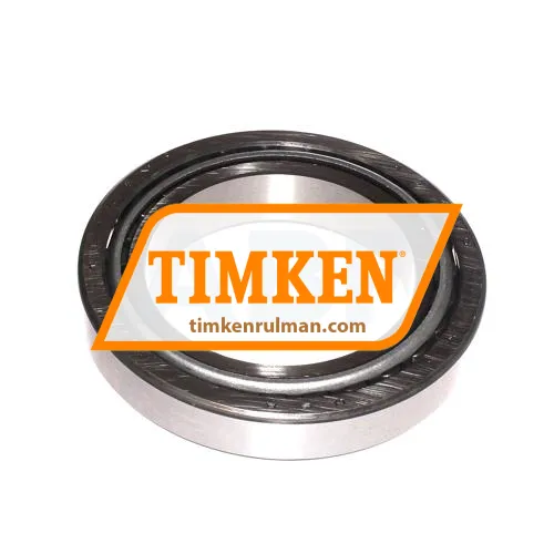 Timken SET262