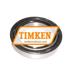 Timken SET262