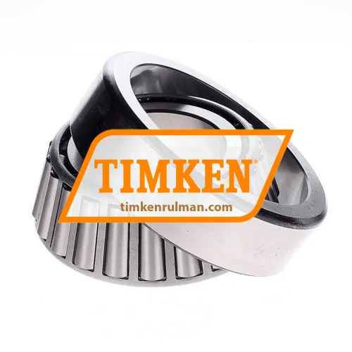 Timken SET326