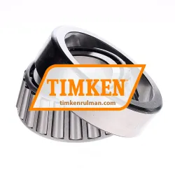 Timken SET326