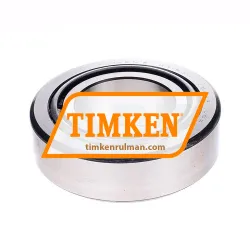 Timken SET326 rulman resim 2